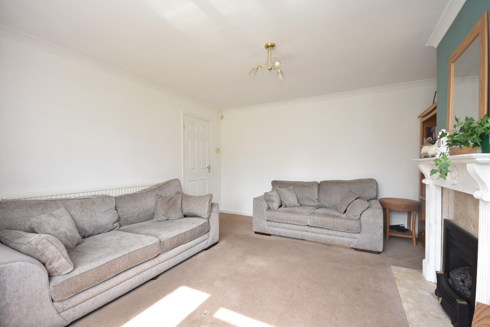 8 Rectory Close, Wenvoe, CF5 6AQ